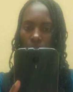Woman, 46. Shawn5232