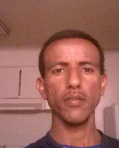 Man, 37. muhsin3187