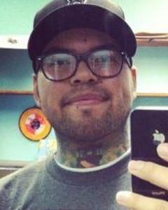 Man, 38. Bryan_Adam