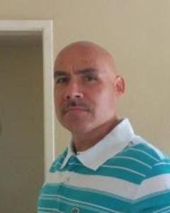 Man, 54. sharkcityG