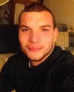 Man, 33. jsmooth2229