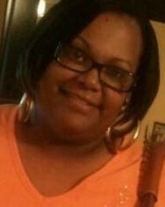 Woman, 57. steph8407