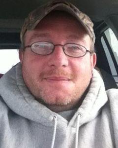 Man, 50. Nater3440