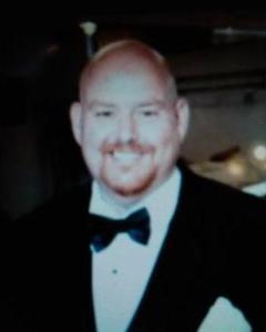 Man, 60. curtjunior