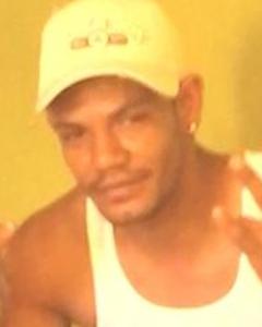 Man, 45. romeo3574