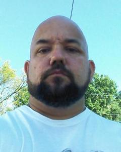 Man, 49. Randy4287
