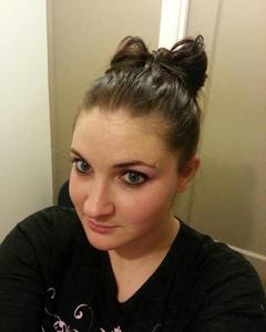 Woman, 35. pammy298310