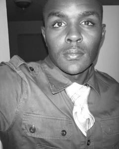 Man, 41. Realman7900