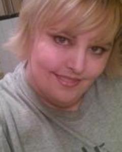 Woman, 59. wildcatskitten