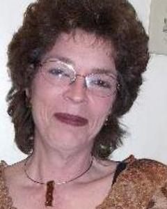 Woman, 62. sassythabg