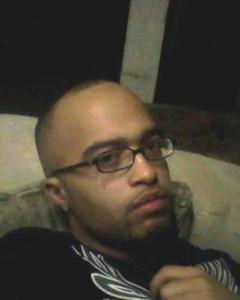 Man, 38. livin569