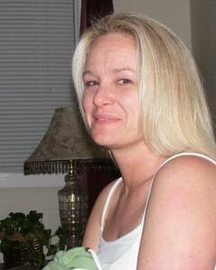 Woman, 51. step36217
