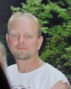 Man, 62. lookin0953