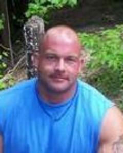 Man, 54. cutedude672