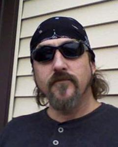 Man, 62. Hollywould059