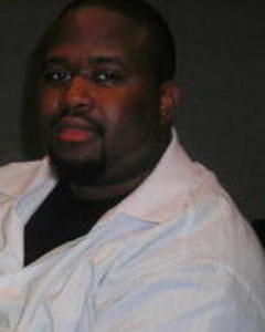 Man, 44. bigboy200423