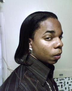 Man, 35. d_money314
