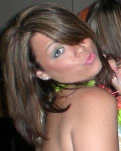 Woman, 36. Kaitlin18