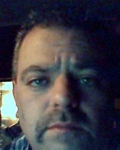 Man, 58. thatch886