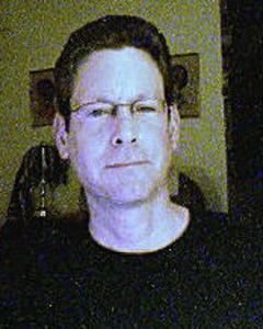 Man, 52. lost_in_loogoo