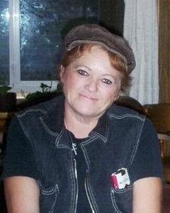 Woman, 66. homegirl13