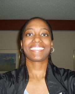 Woman, 44. miss_queen97