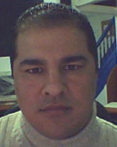 Man, 61. sotoprime2276