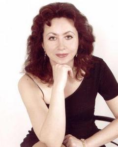 Woman, 62. tatianacr