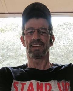 Man, 67. Rooster_Ma3426