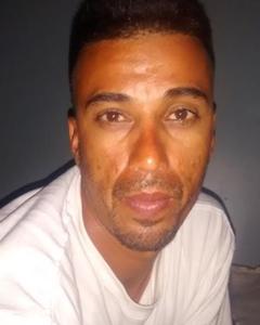 Man, 46. flaco8884