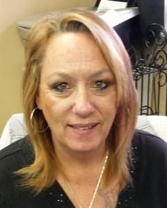 Woman, 66. drew5561