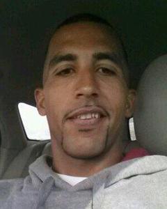 Man, 48. ksly6777