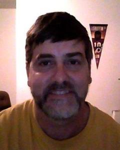Man, 58. randyman7820