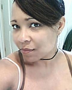 Woman, 56. alie0524