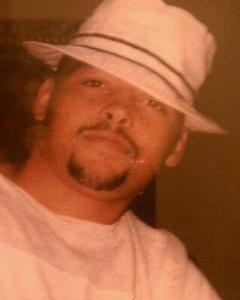 Man, 44. phat9Dick