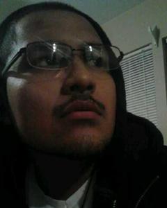 Man, 32. jonn2140