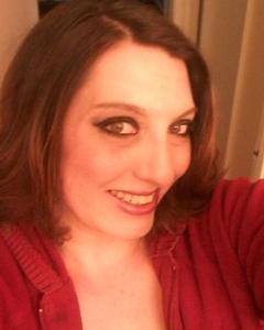 Woman, 42. tara4452