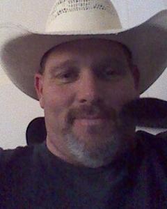 Man, 53. chuck7673