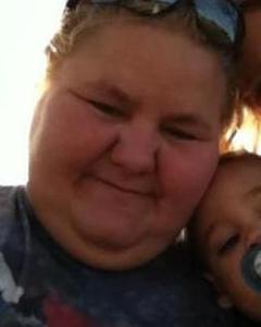 Woman, 36. beckyboo3621