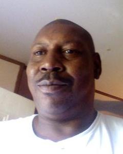 Man, 61. serach4love49