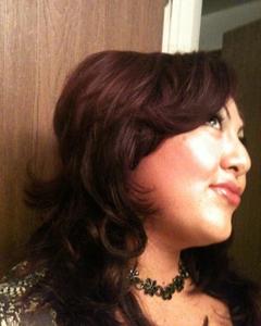 Woman, 53. babysonia1972