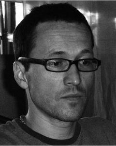 Man, 56. buddaful