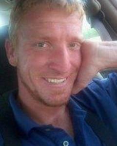 Man, 43. RickBMF