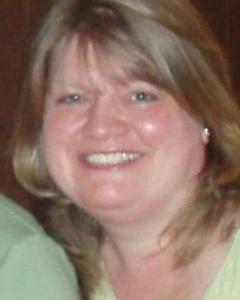 Woman, 58. itsjustme1216