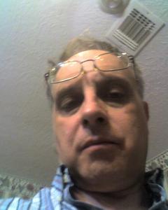 Man, 69. george1234567