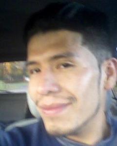 Man, 43. nicolas233