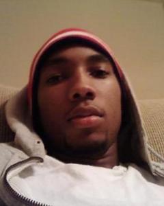 Man, 34. treyplus564