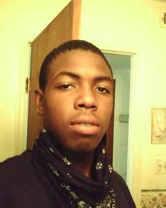 Man, 40. TY_BO843543