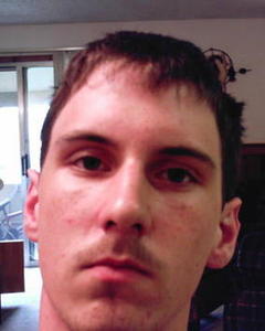 Man, 37. DrifKing