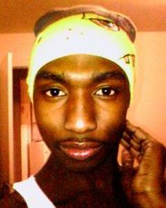 Man, 37. levert19